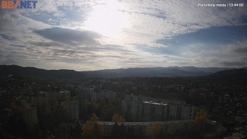 Snímek    1.11.2025 v 13:45