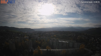 Snímek    1.11.2025 v 14:00