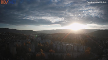 Snímek    1.11.2025 v 15:45