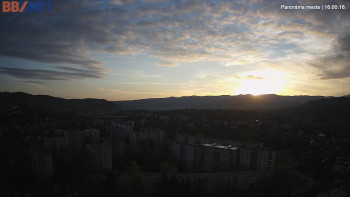 Snímek    1.11.2025 v 16:00