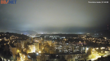 Snímek    2.11.2025 v 21:45