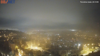 Snímek    2.11.2025 v 23:15