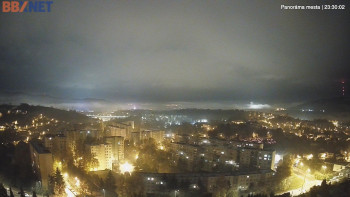 Snímek    2.11.2025 v 23:30