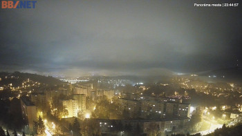 Snímek    2.11.2025 v 23:45