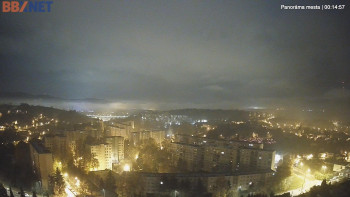 Snímek    3.11.2025 v 00:15