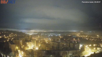 Snímek    3.11.2025 v 00:30