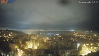 Snímek    3.11.2025 v 01:00