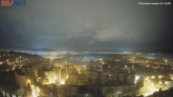 Snímek    3.11.2025 v 01:15