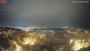 Snímek    3.11.2025 v 01:45