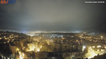 Snímek    3.11.2025 v 02:30