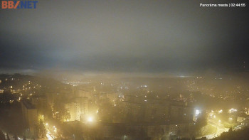 Snímek    3.11.2025 v 02:45