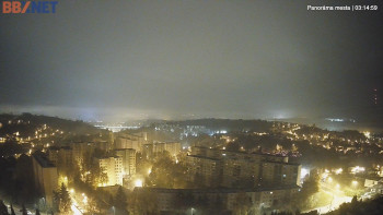 Snímek    3.11.2025 v 03:15