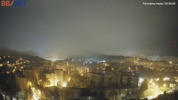 Snímek    3.11.2025 v 03:30