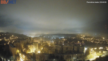 Snímek    3.11.2025 v 03:45