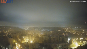 Snímek    3.11.2025 v 04:15