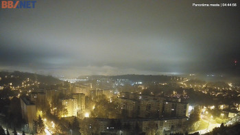 Snímek    3.11.2025 v 04:45