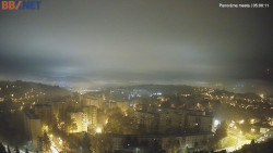 Pohled od Sásové-Rudlové