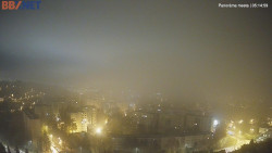 Pohled od Sásové-Rudlové