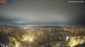 Snímek    3.11.2025 v 05:30