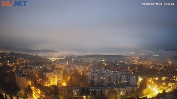 Snímek    3.11.2025 v 06:00