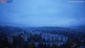 Snímek    3.11.2025 v 06:30