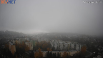 Snímek    3.11.2025 v 08:15