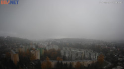 Pohled od Sásové-Rudlové