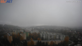 Snímek    3.11.2025 v 08:30