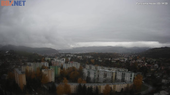 Snímek    3.11.2025 v 09:15