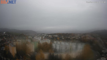 Snímek    3.11.2025 v 09:45