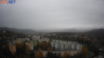 Snímek 3.11.2025 v 10:00