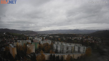 Snímek    3.11.2025 v 10:45