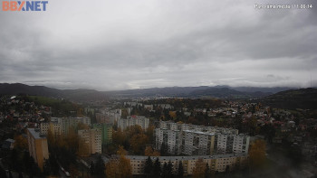 Snímek    3.11.2025 v 11:00