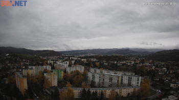 Snímek    3.11.2025 v 11:30