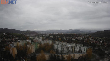 Snímek    3.11.2025 v 11:45