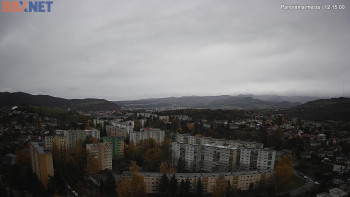 Snímek    3.11.2025 v 12:15