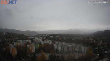 Snímek    3.11.2025 v 12:30