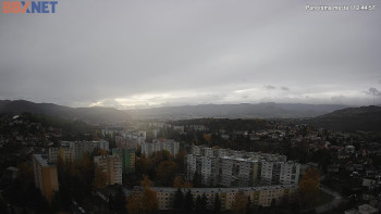 Snímek    3.11.2025 v 12:45