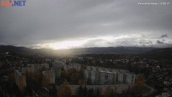 Snímek    3.11.2025 v 13:00