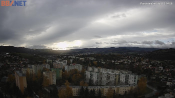 Snímek    3.11.2025 v 13:15