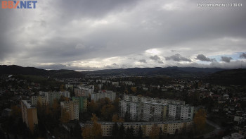 Snímek    3.11.2025 v 13:30