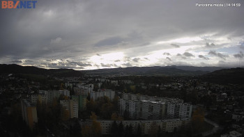 Snímek    3.11.2025 v 14:15