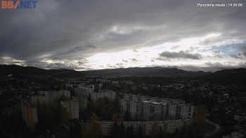 Snímek    3.11.2025 v 14:30