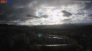 Snímek    3.11.2025 v 15:00