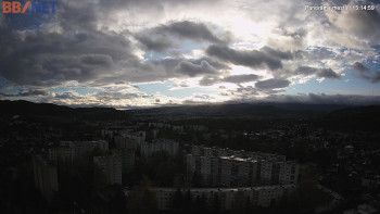 Snímek    3.11.2025 v 15:15