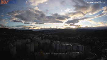 Snímek    3.11.2025 v 15:45