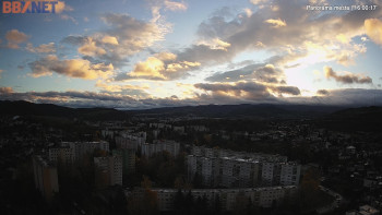 Snímek    3.11.2025 v 16:00