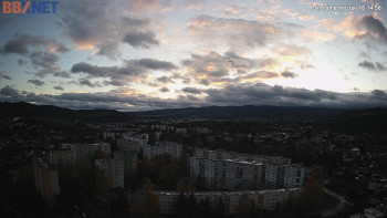 Snímek    3.11.2025 v 16:15