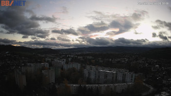 Snímek    3.11.2025 v 16:30