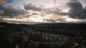 Snímek    3.11.2025 v 16:45